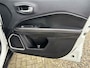 Jeep Compass 1.4 MultiAir Longitude [ Fm navi, camera, leer, ecc, lmv, trekhaak ]