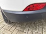 Jeep Compass 1.4 MultiAir Longitude [ Fm navi, camera, leer, ecc, lmv, trekhaak ]