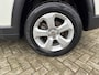 Jeep Compass 1.4 MultiAir Longitude [ Fm navi, camera, leer, ecc, lmv, trekhaak ]
