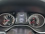 Jeep Compass 1.4 MultiAir Longitude [ Fm navi, camera, leer, ecc, lmv, trekhaak ]