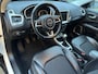 Jeep Compass 1.4 MultiAir Longitude [ Fm navi, camera, leer, ecc, lmv, trekhaak ]