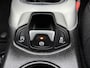 Jeep Compass 1.4 MultiAir Longitude [ Fm navi, camera, leer, ecc, lmv, trekhaak ]