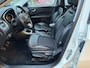 Jeep Compass 1.4 MultiAir Longitude [ Fm navi, camera, leer, ecc, lmv, trekhaak ]