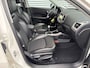 Jeep Compass 1.4 MultiAir Longitude [ Fm navi, camera, leer, ecc, lmv, trekhaak ]