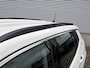 Jeep Compass 1.4 MultiAir Longitude [ Fm navi, camera, leer, ecc, lmv, trekhaak ]
