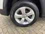 Jeep Compass 1.4 MultiAir Longitude [ Fm navi, camera, leer, ecc, lmv, trekhaak ]
