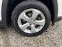 Jeep Compass 1.4 MultiAir Longitude [ Fm navi, camera, leer, ecc, lmv, trekhaak ]