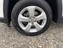 Jeep Compass 1.4 MultiAir Longitude [ Fm navi, camera, leer, ecc, lmv, trekhaak ]