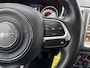 Jeep Compass 1.4 MultiAir Longitude [ Fm navi, camera, leer, ecc, lmv, trekhaak ]