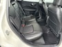 Jeep Compass 1.4 MultiAir Longitude [ Fm navi, camera, leer, ecc, lmv, trekhaak ]