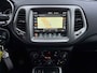 Jeep Compass 1.4 MultiAir Longitude [ Fm navi, camera, leer, ecc, lmv, trekhaak ]