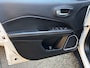 Jeep Compass 1.4 MultiAir Longitude [ Fm navi, camera, leer, ecc, lmv, trekhaak ]