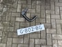 Jeep Compass 1.4 MultiAir Longitude [ Fm navi, camera, leer, ecc, lmv, trekhaak ]