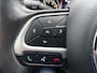 Jeep Compass 1.4 MultiAir Longitude [ Fm navi, camera, leer, ecc, lmv, trekhaak ]