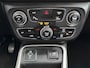 Jeep Compass 1.4 MultiAir Longitude [ Fm navi, camera, leer, ecc, lmv, trekhaak ]