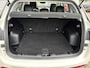 Jeep Compass 1.4 MultiAir Longitude [ Fm navi, camera, leer, ecc, lmv, trekhaak ]