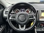 Jeep Compass 1.4 MultiAir Longitude [ Fm navi, camera, leer, ecc, lmv, trekhaak ]