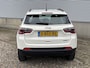 Jeep Compass 1.4 MultiAir Longitude [ Fm navi, camera, leer, ecc, lmv, trekhaak ]