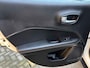 Jeep Compass 1.4 MultiAir Longitude [ Fm navi, camera, leer, ecc, lmv, trekhaak ]