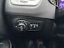 Jeep Compass 1.4 MultiAir Longitude [ Fm navi, camera, leer, ecc, lmv, trekhaak ]