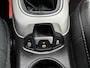 Jeep Compass 1.4 MultiAir Longitude [ Fm navi, camera, leer, ecc, lmv, trekhaak ]