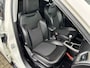 Jeep Compass 1.4 MultiAir Longitude [ Fm navi, camera, leer, ecc, lmv, trekhaak ]