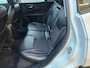 Jeep Compass 1.4 MultiAir Longitude [ Fm navi, camera, leer, ecc, lmv, trekhaak ]