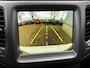 Jeep Compass 1.4 MultiAir Longitude [ Fm navi, camera, leer, ecc, lmv, trekhaak ]