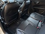 Jeep Compass 1.4 MultiAir Longitude [ Fm navi, camera, leer, ecc, lmv, trekhaak ]