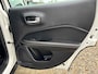 Jeep Compass 1.4 MultiAir Longitude [ Fm navi, camera, leer, ecc, lmv, trekhaak ]
