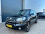 Kia Soul 1.6i Beat CLIMA PDC SK DAK NAP 2012