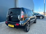 Kia Soul 1.6i Beat CLIMA PDC SK DAK NAP 2012