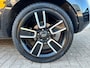 Kia Soul 1.6i Beat CLIMA PDC SK DAK NAP 2012