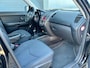 Kia Soul 1.6i Beat CLIMA PDC SK DAK NAP 2012