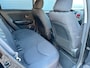 Kia Soul 1.6i Beat CLIMA PDC SK DAK NAP 2012