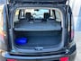 Kia Soul 1.6i Beat CLIMA PDC SK DAK NAP 2012