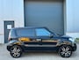 Kia Soul 1.6i Beat CLIMA PDC SK DAK NAP 2012