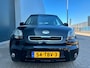 Kia Soul 1.6i Beat CLIMA PDC SK DAK NAP 2012