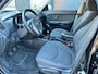 Kia Soul 1.6i Beat CLIMA PDC SK DAK NAP 2012