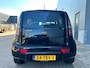 Kia Soul 1.6i Beat CLIMA PDC SK DAK NAP 2012