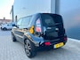 Kia Soul 1.6i Beat CLIMA PDC SK DAK NAP 2012