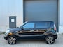 Kia Soul 1.6i Beat CLIMA PDC SK DAK NAP 2012