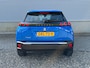 Peugeot 2008 1.2 PureTech Active Pack [ Fm navi,camera,ecc,cruise,lmv ]