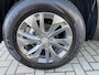 Peugeot 2008 1.2 PureTech Active Pack [ Fm navi,camera,ecc,cruise,lmv ]