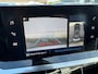 Peugeot 2008 1.2 PureTech Active Pack [ Fm navi,camera,ecc,cruise,lmv ]