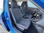 Peugeot 2008 1.2 PureTech Active Pack [ Fm navi,camera,ecc,cruise,lmv ]