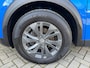 Peugeot 2008 1.2 PureTech Active Pack [ Fm navi,camera,ecc,cruise,lmv ]