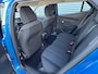 Peugeot 2008 1.2 PureTech Active Pack [ Fm navi,camera,ecc,cruise,lmv ]
