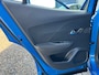 Peugeot 2008 1.2 PureTech Active Pack [ Fm navi,camera,ecc,cruise,lmv ]