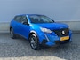Peugeot 2008 1.2 PureTech Active Pack [ Fm navi,camera,ecc,cruise,lmv ]